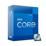 Intel Core i9-12900 @ 2.4GHz, 8+8C/24T, 30MB, LGA1700, box