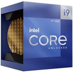 Intel Core i9-12900K