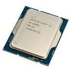 Intel Core i9-12900T @ 1.4GHz, 8+8C/24T, 30MB, LGA1700, bulk