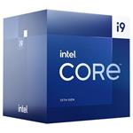 Intel Core i9-13900