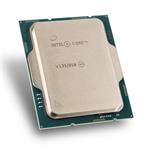 Intel Core i9-13900T