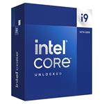 Intel Core i9-14900K @ 3.2GHz, 8+16C/32T, UHD770, 36MB, LGA1700, box