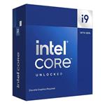 Intel Core i9-14900KF @ 3.2GHz, 8+16C/32T, 36MB, LGA1700, box