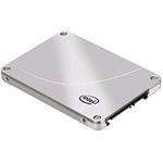 Intel DC S4510 - 240GB, 2.5" SSD, TLC, SATA III