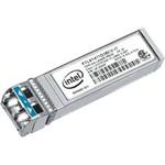 Intel® Ethernet SFP+ LR Optics, retail unit