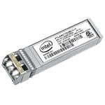 INTEL Ethernet SFP+ SR Optics Modul SFP+ vysílače - 1000Base-SX, 10GBase-SR - 850 nm