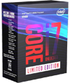 Intel LGA1700