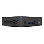 Intel NUC 11 Essential Kit - NUC11ATKC4