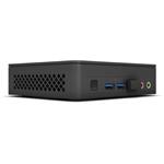 Intel NUC 11 Essential Kit NUC11ATKPE