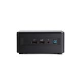 Intel NUC 12 Pro Kit NUC12WSHi5