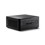 Intel NUC 12 Pro Kit - NUC12WSHv7 - Barebone - i7-1270P - vPro Enterprise 