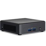 Intel NUC 12 Pro Mini PC NUC12WSKi5