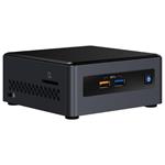 Intel NUC Kit 7CJYH