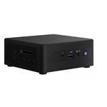 Intel NUC11PAHi50Z Kit i5/USB3/HDMI/WIFI/M.2