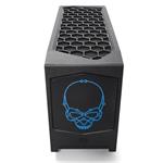 Intel NUC12DCMi9 Kit i9/USB3/TBT4/HDMI/WIFI/M.2