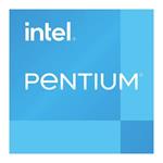 Intel Pentium G7400 @ 3.7GHz, 2C/4T, 6MB, LGA1700, box
