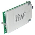 INTEL RAID Smart Battery - battery back up for use with Intel 6G SAS RAID controllers.