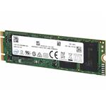 Intel® SSD D3-S4520 Series 240GB SATA3 6Gbps M.2 80mm 42/14,5kIOPS 470/233 MB/s 2,3DWPD TLC