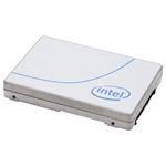 Intel® SSD D5-P4320 Series (7.6TB, 2.5in PCIe 3.1 x4, 3D2, QLC) Generic Single Pack