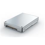Intel SSD D7-P5620 Series 12,8TB NVMe4 U.2 (2,5"/15mm) PCI-E4(g4) 1000/374kIOPS 7100/3700 MB/s 3DWPD  TLC 3D NAND