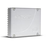 Intel SSD P5316  Series 15,36TB NVMe4 U.2 (2,5"/15mm) PCI-E4(g4) 800/6,1kIOPS 7000/3200 MB/s <1WPD 