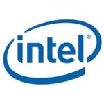 Intel® Virtual RAID on CPU – Intel SSD Only