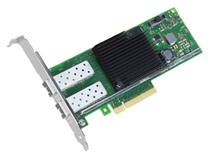 Intel X710DA2 (bulk)
