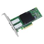 Intel X710DA2 (bulk)