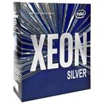 Intel Xeon 4210R @ 2.4GHz, 10C/20T, 13.75M, LGA3647, box
