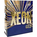 Intel Xeon 6226R @ 2.9GHz, 16C/32T, 22MB, LGA3647, box