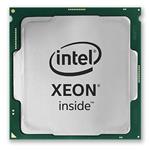 Intel Xeon E-2124G @ 3.3GHz, 4C/4T, 8MB, IGP, LGA1151, tray