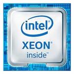 Intel Xeon E-2226G @ 3.4GHz, 6C/6T, 12MB, UHD P630, s1151, box