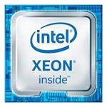 Intel Xeon E-2356G @ 3.2GHz, 6C/12T, 12MB, IGP, LGA1200, tray