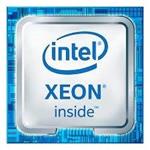 Intel Xeon E-2434