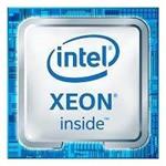 Intel Xeon E-2456
