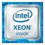 Intel Xeon E-2488