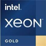 Intel Xeon Gold 5320 @ 2.2 GHz, 26C/52T, 39MB, LGA4189, box