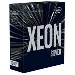 Intel Xeon Silver 4216 @ 2.1GHz, 16C/32T, 22MB, LGA3647, tray