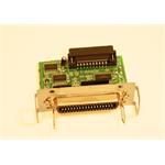Interface Star Micronics IF-BDHC03 TSP800/700/II/650/TUP500-paralelní rozhraní