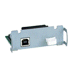 Interface Star Micronics IF-BDHU07 TSP700/II//800/650/TUP500-USB roz.