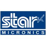 Interface Star Micronics IFT BD400D TSP400 - serial RS232 rozhraní