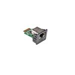 Intermec Ethernet modul pro řezačku PC43 