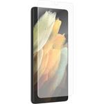 InvisibleShield Fusion+ hybridní sklo Samsung S21 Ultra
