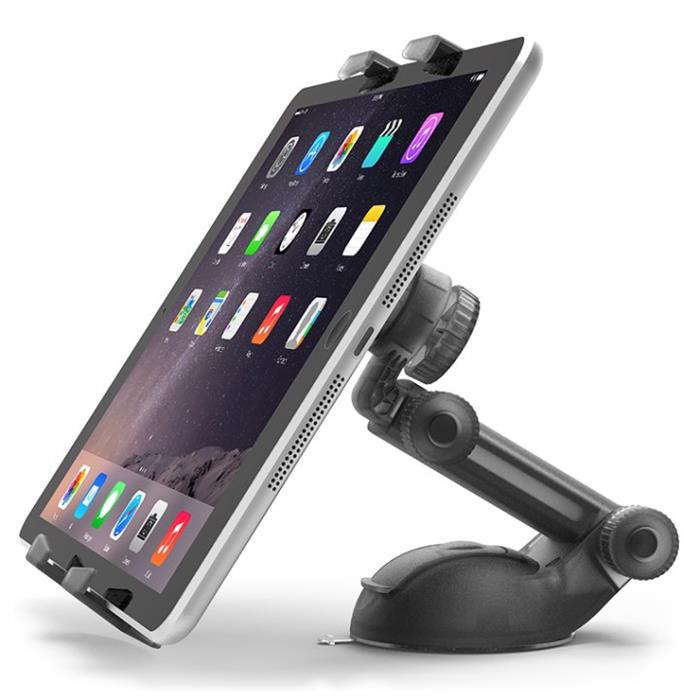 iOttie Easy Smart Tap 2 Tablet Mount - universal