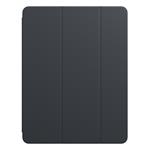 iPad Pro 12,9'' (Gen 3) Smart Folio - Char. Gray