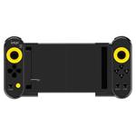 iPega 9167 BT Gamepad Dual Thorne Fortnite/PUBG IOS/Android/PC/Smart TV