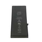 iPhone 11 Baterie 3110mAh Li-Ion (Bulk)