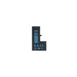 iPhone XS Baterie 2658mAh Li-Ion (Bulk)