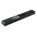 IRIScan Book 5 Wifi