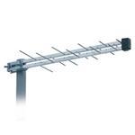 ISKRA DVB-T anténa P-18 DTT 8 dB